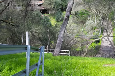 4321 Buchanan Drive, Fair Oaks, CA 95628 - Photo 31