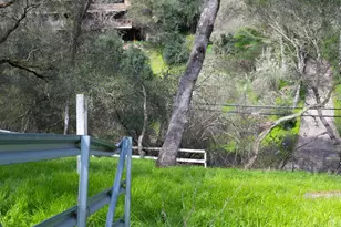 4321 Buchanan Dr, Fair Oaks, CA 95628 - Photo 31