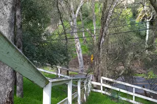 4321 Buchanan Dr, Fair Oaks, CA 95628 - Photo 29