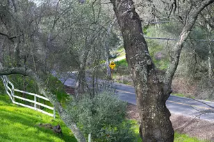 4321 Buchanan Dr, Fair Oaks, CA 95628 - Photo 27