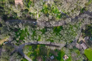 4321 Buchanan Dr, Fair Oaks, CA 95628 - Photo 15