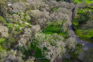 4321 Buchanan Dr, Fair Oaks, CA 95628 - Photo 19