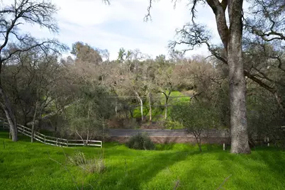 4321 Buchanan Drive, Fair Oaks, CA 95628 - Photo 5