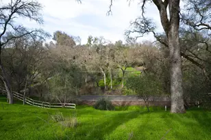 4321 Buchanan Dr, Fair Oaks, CA 95628 - Photo 5