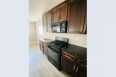 2372 North Avenue, Sacramento, CA 95838 - Photo 5