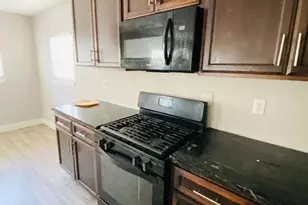 2372 North Ave, Sacramento, CA 95838 - Photo 5