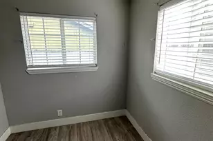 2372 North Ave, Sacramento, CA 95838 - Photo 9