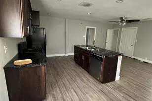 2372 North Ave, Sacramento, CA 95838 - Photo 19