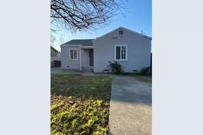 2372 North Avenue, Sacramento, CA 95838 - Photo 11