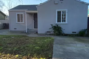 2372 North Ave, Sacramento, CA 95838 - Photo 11