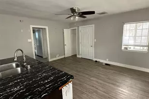 2372 North Ave, Sacramento, CA 95838 - Photo 21