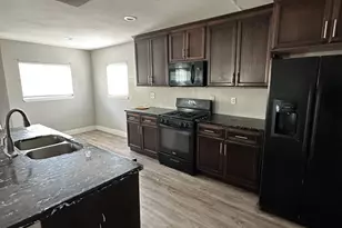 2372 North Ave, Sacramento, CA 95838 - Photo 17