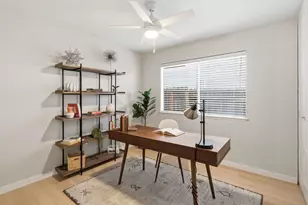 5865 Esrig Way, Sacramento, CA 95841 - Photo 21