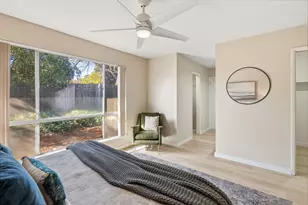 5865 Esrig Way, Sacramento, CA 95841 - Photo 15