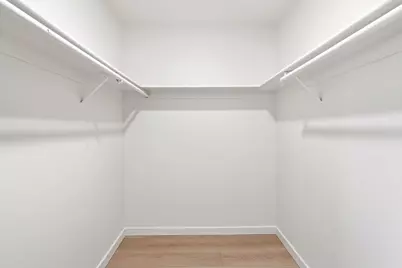 5865 Esrig Way, Sacramento, CA 95841 - Photo 19