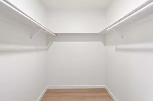 5865 Esrig Way, Sacramento, CA 95841 - Photo 19