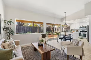 5865 Esrig Way, Sacramento, CA 95841 - Photo 9