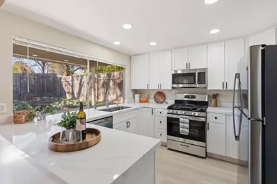 5865 Esrig Way, Sacramento, CA 95841 - Photo 11