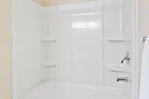 5865 Esrig Way, Sacramento, CA 95841 - Photo 23