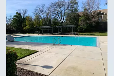 5865 Esrig Way, Sacramento, CA 95841 - Photo 29