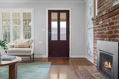 5325 Shepard Avenue, Sacramento, CA 95819 - Photo 3