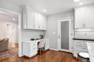 5325 Shepard Ave, Sacramento, CA 95819 - Photo 19