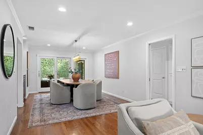 5325 Shepard Avenue, Sacramento, CA 95819 - Photo 11