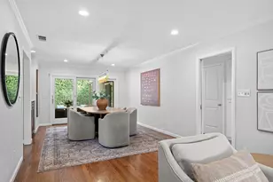 5325 Shepard Ave, Sacramento, CA 95819 - Photo 11