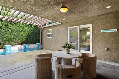 5325 Shepard Avenue, Sacramento, CA 95819 - Photo 49