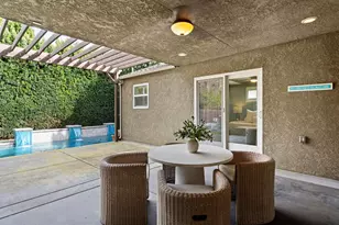 5325 Shepard Ave, Sacramento, CA 95819 - Photo 49