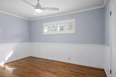 5325 Shepard Avenue, Sacramento, CA 95819 - Photo 39