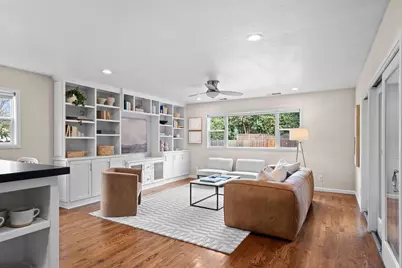 5325 Shepard Avenue, Sacramento, CA 95819 - Photo 29