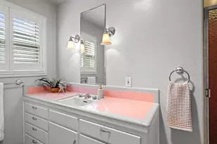 5325 Shepard Ave, Sacramento, CA 95819 - Photo 37