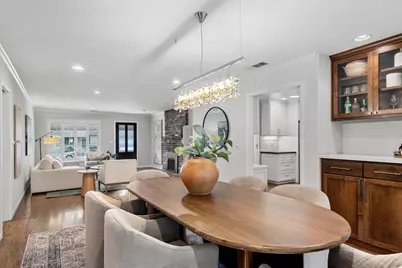 5325 Shepard Avenue, Sacramento, CA 95819 - Photo 17