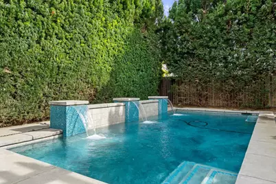 5325 Shepard Avenue, Sacramento, CA 95819 - Photo 51