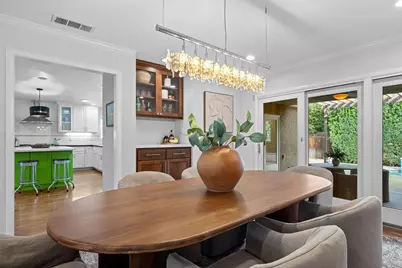 5325 Shepard Avenue, Sacramento, CA 95819 - Photo 13