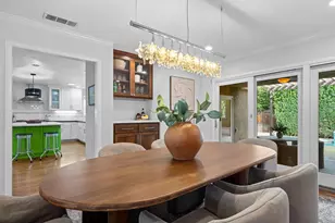 5325 Shepard Ave, Sacramento, CA 95819 - Photo 13