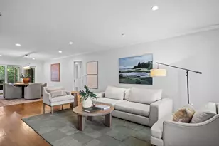 5325 Shepard Ave, Sacramento, CA 95819 - Photo 7