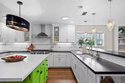 5325 Shepard Avenue, Sacramento, CA 95819 - Photo 21