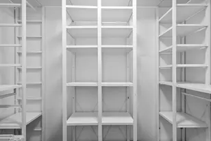 5325 Shepard Ave, Sacramento, CA 95819 - Photo 47