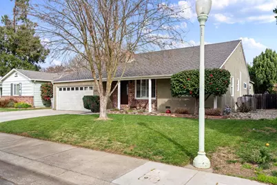 5325 Shepard Avenue, Sacramento, CA 95819 - Photo 55