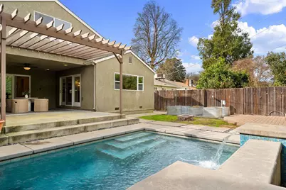 5325 Shepard Avenue, Sacramento, CA 95819 - Photo 53