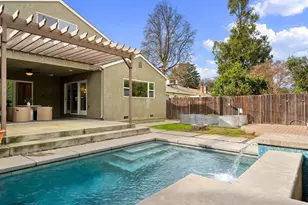 5325 Shepard Ave, Sacramento, CA 95819 - Photo 53