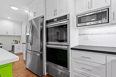 5325 Shepard Avenue, Sacramento, CA 95819 - Photo 23