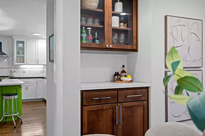 5325 Shepard Avenue, Sacramento, CA 95819 - Photo 15