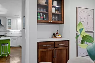 5325 Shepard Ave, Sacramento, CA 95819 - Photo 15