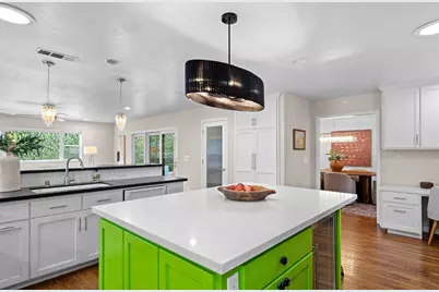5325 Shepard Avenue, Sacramento, CA 95819 - Photo 25