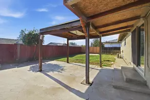200 Drexel Ave, Turlock, CA 95382 - Photo 21