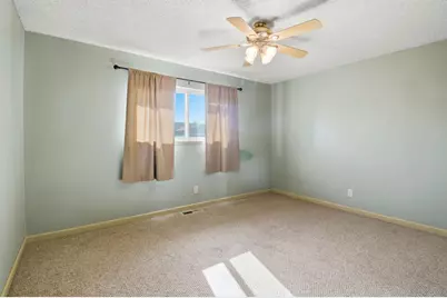 200 Drexel Avenue, Turlock, CA 95382 - Photo 19