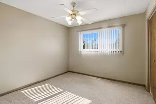 200 Drexel Ave, Turlock, CA 95382 - Photo 15